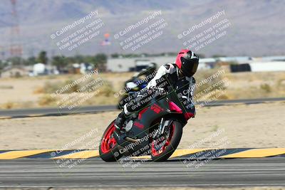 media/Mar-08-2025-TrackXperience (Sat) [[277b597a28]]/4-Level 1/Session 2 (Turn 4)/